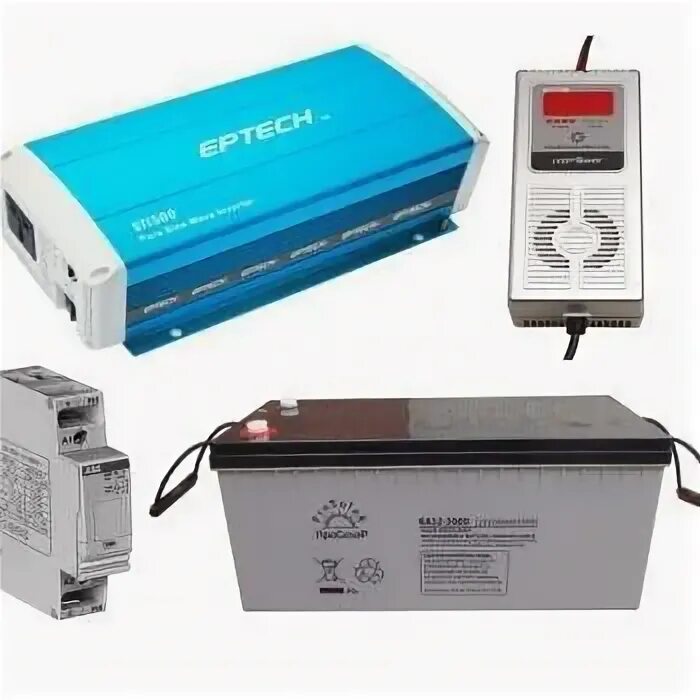 Акб инвертор. Инвертор bineos t-1200. Nawin аккумуляторный преобразователь. Colnishni инвертор png. Батареи для инвертора.