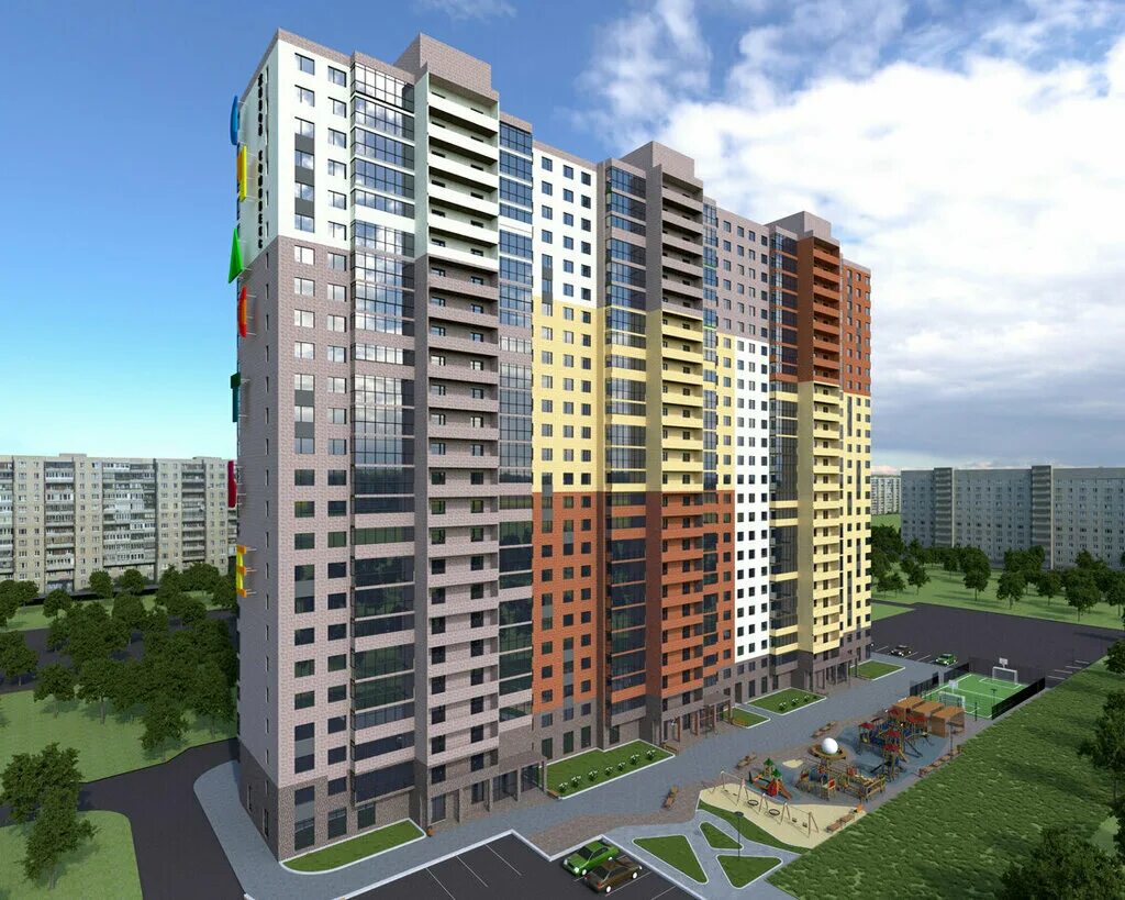 жк счастье пермь. жилой комплекс счастье. пермь карпинского 50 жк счастье. улица вешняковская, 18г. жк счастье ижевск ленинский район.