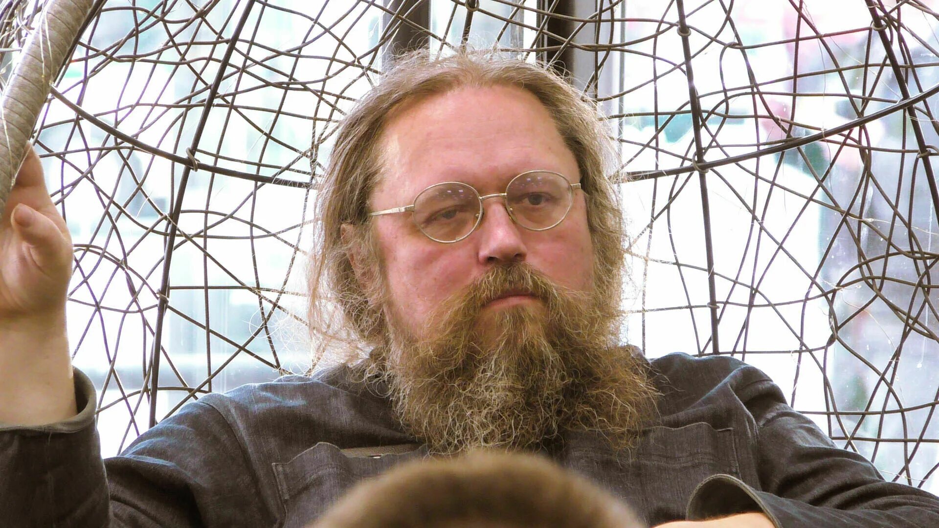 Кураев смеётся. Кураев телеграмм. Кураев внешность. Кураев телеграмм. Кураев телеграмм.