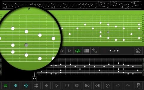 Composer version