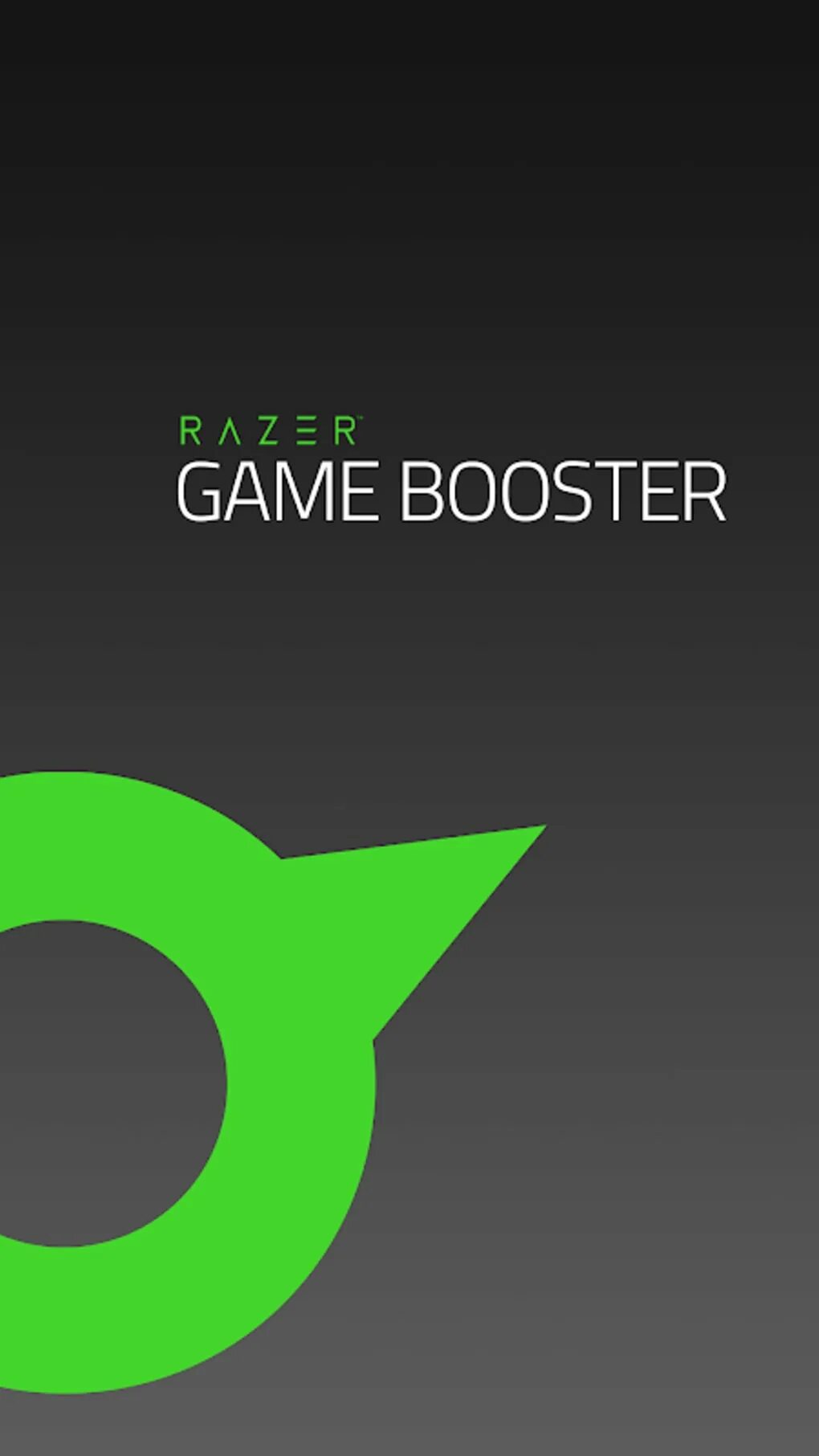 Cortex game booster. Бустеры игровые. game booster. game booster android. приложение рейзер гейм бустер.
