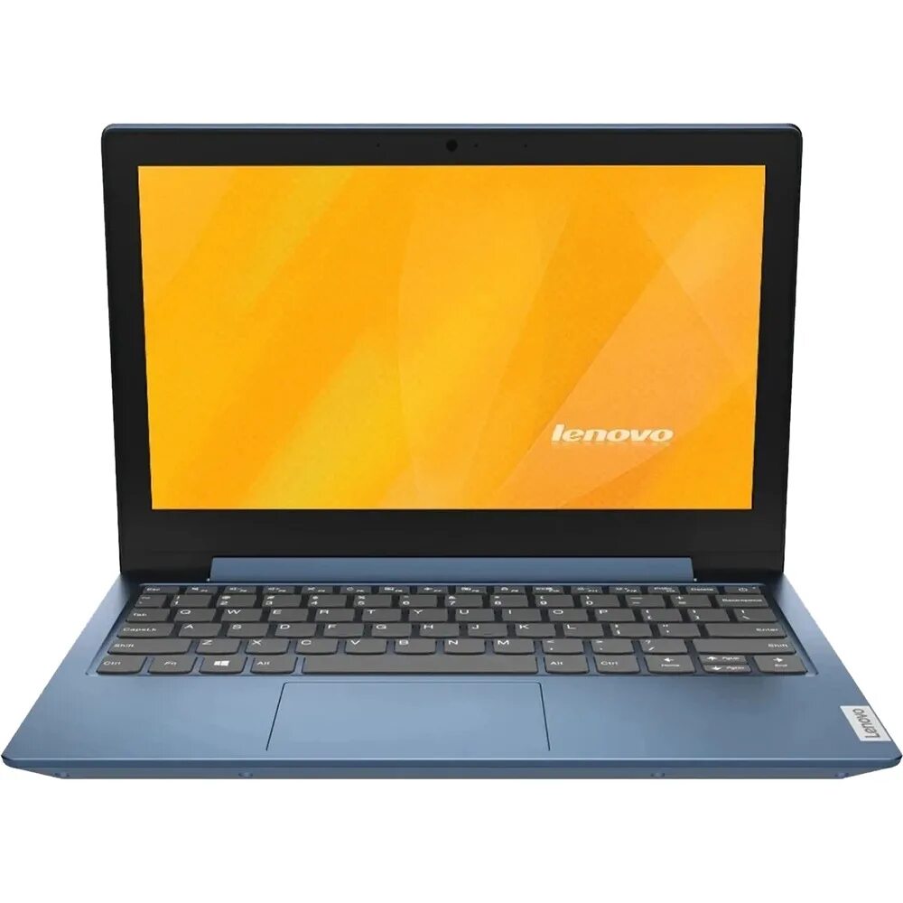 Ноутбук леново синий. Lenovo IDEAPAD 1. Lenovo IDEAPAD 1 14. Lenovo IDEAPAD 1 14ada05. Ноутбук Lenovo IDEAPAD 1 11ada05.