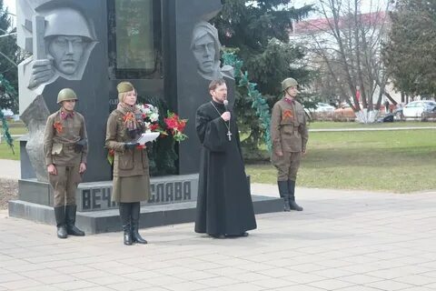 Погода солнечногорск 2024