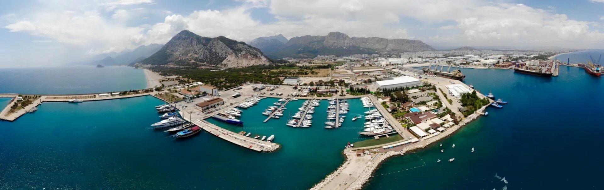 Анталия город. Setur marina antalya. Kaleici marina, анталья. Порт кемера турция. Порт ялыкавак бодрум.