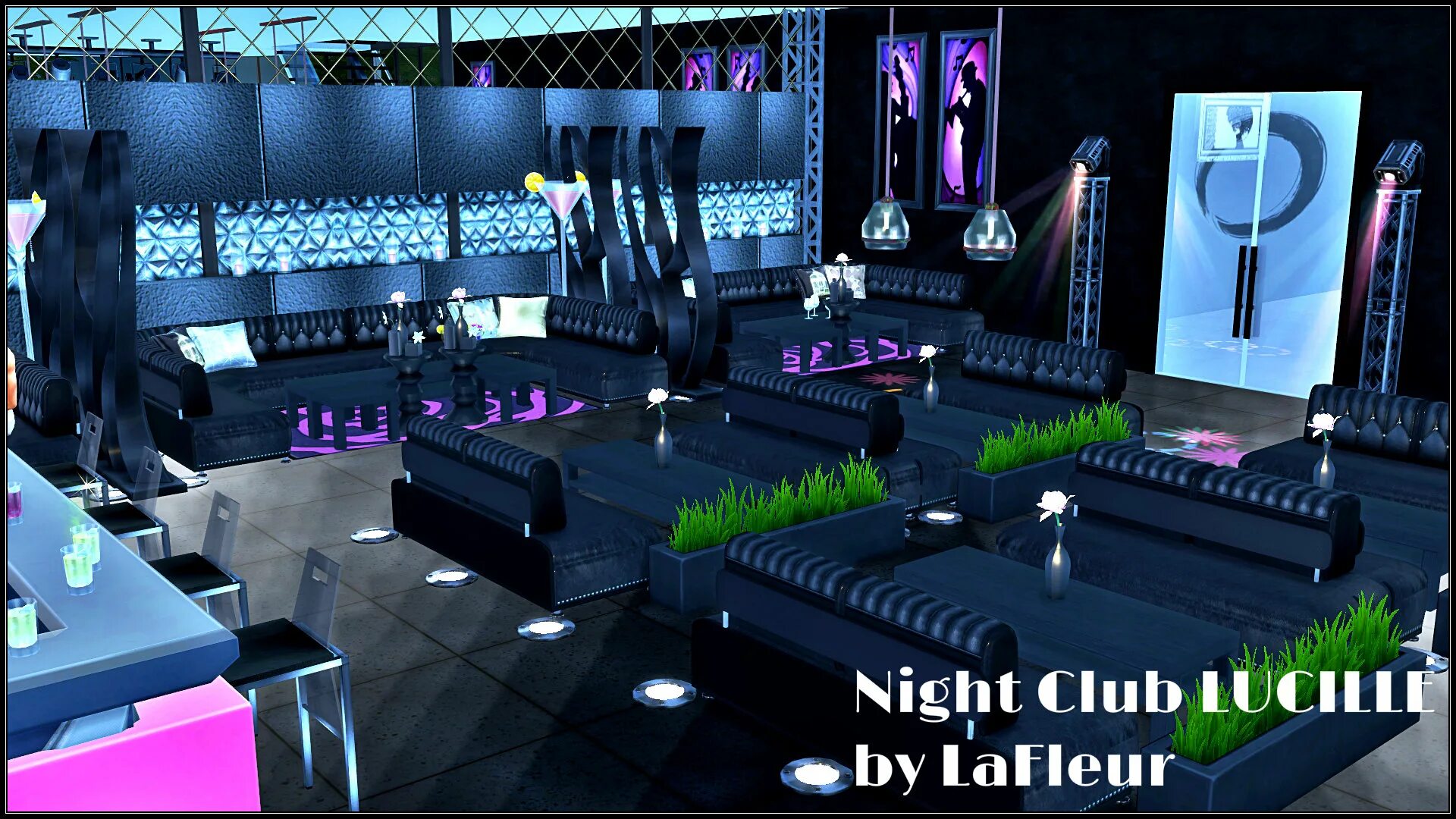 Моды симс 4 стрипы. Симс вискед. Мод wickedwhims стрипклуб. Sims 4 стрипклуб. Симс 4 публичный дом.