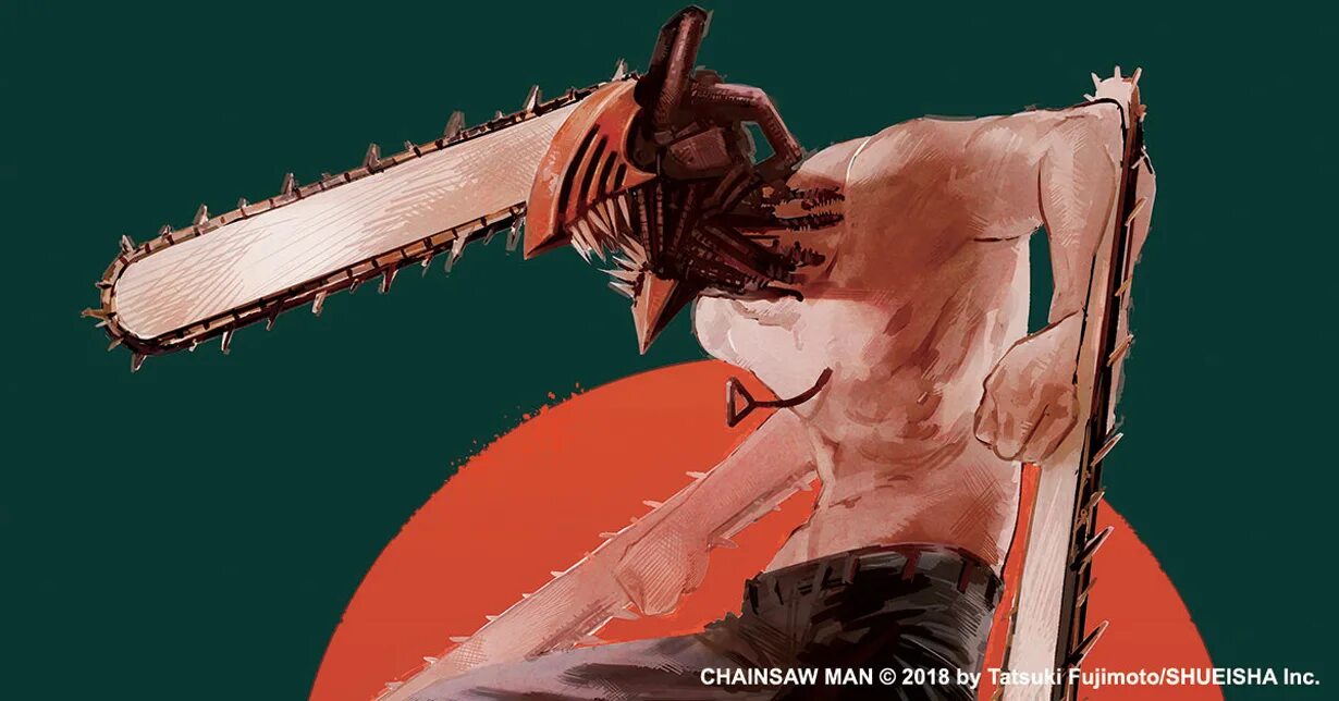 Человек бензопила Денджи демон. Человек-бензопила (2022) (Chainsaw man). Человек бензопила Денджи арт. Человек бензопила Пауэр и Денджи и Макима. Мужик с пилой