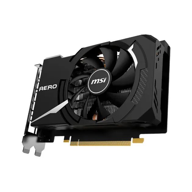Geforce 1650 itx. Msi gtx 1650 super 4gb. msi gtx 1650 aero itx 4g oc. msi geforce gtx 1650 super aero. msi 1650 super.