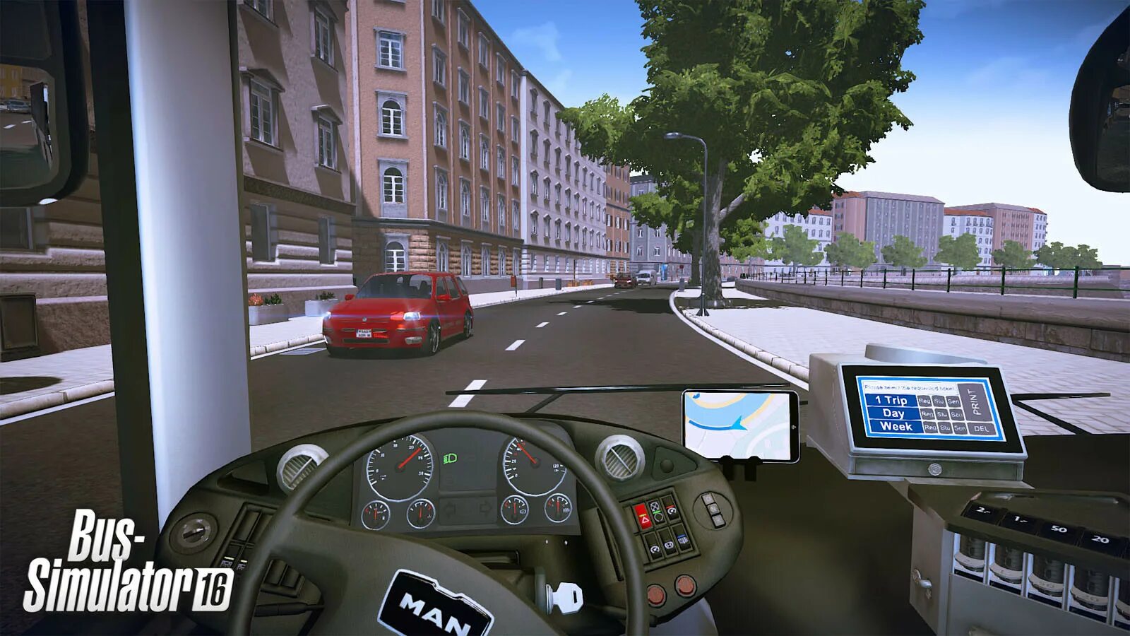 Бас симулятор на пк. Bus simulator 16. bus simulator 16 автобусы. бус симулятор 16 ман. bus simulator 16 (pc и mac).