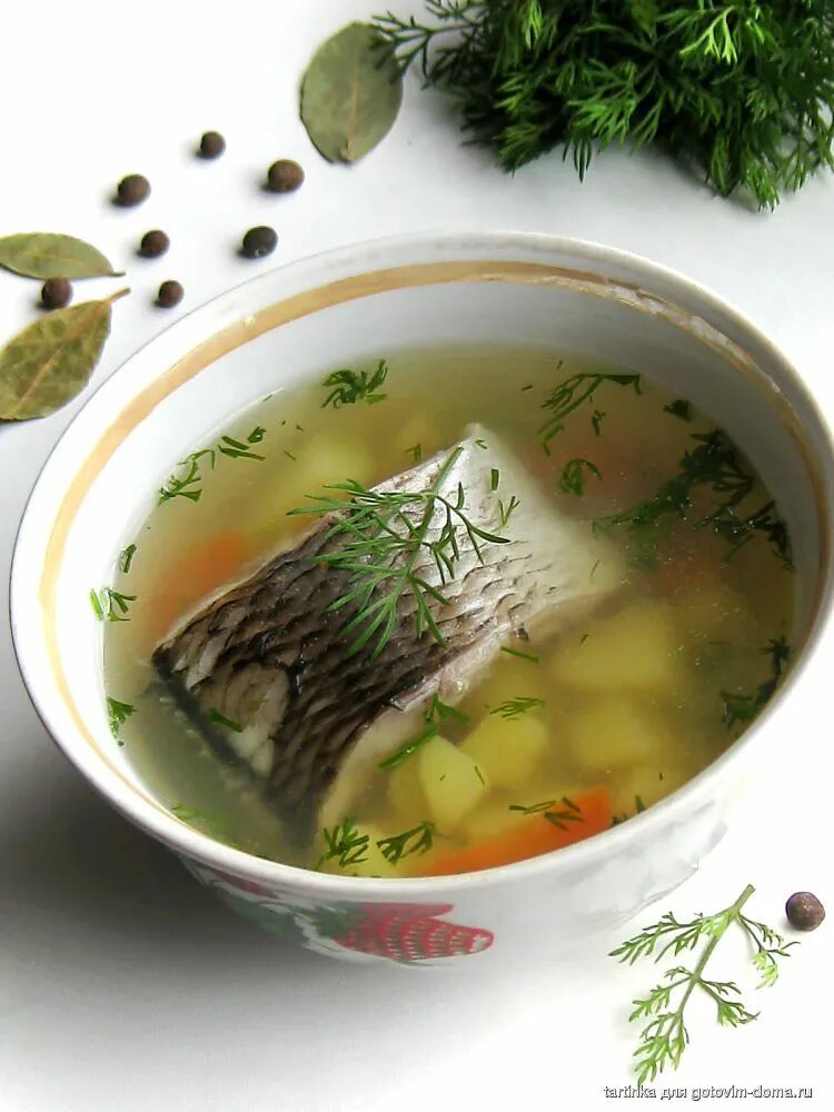 Крупа для ухи какую. Крупа для ухи. уха из судака. уха с манкой. суп уха ингредиенты.