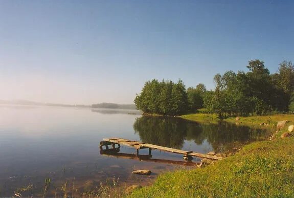 Купить озеро тверская область. Озеро Молдино Тверская. Озеро Молдино Удомельский район. Озеро Кезадра Тверская область. Село Молдино Удомельского района.