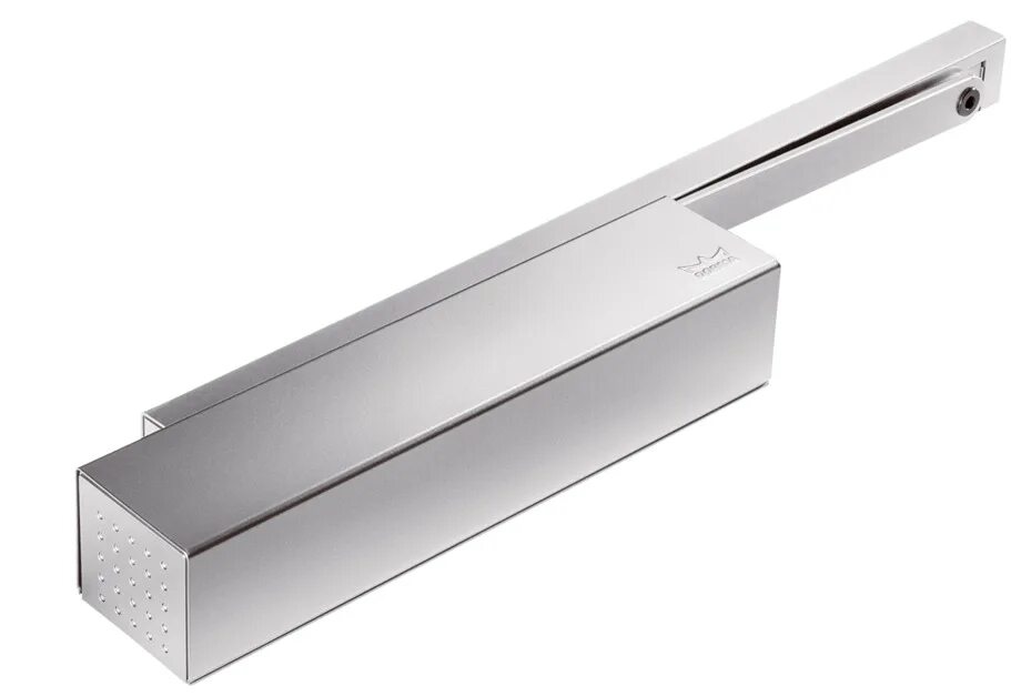 Накладной доводчик. Накладной доводчик. Петли с доводчиком для кухни blum. Доводчик для петель fgv - alfa. 01.