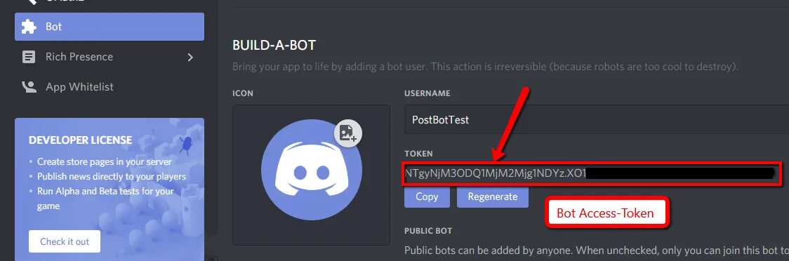 Токен Дискорд. Токен бота Дискорд. Что такое токен в дискорде. Токены аккаунтов Дискорд.