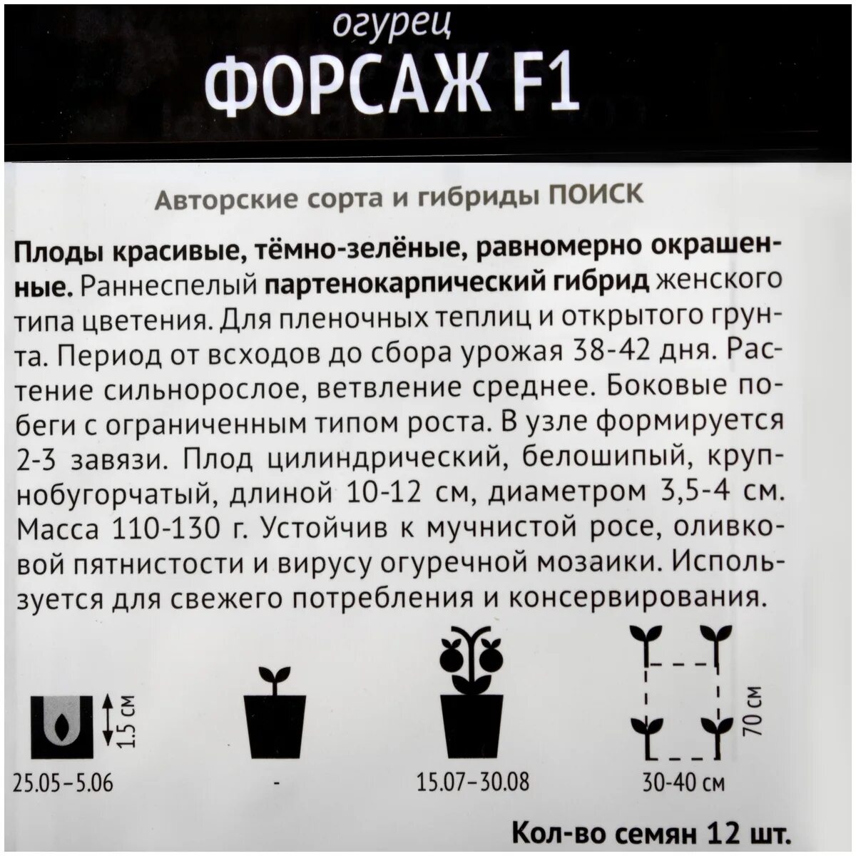 огурец форсаж f1 описание. огурец форсаж f1. форсаж семена огурца. огурец хрустляндия f1 12шт /10. форсаж огурцы описание.