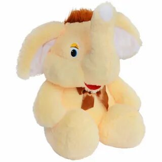 Мягкие игрушки казань