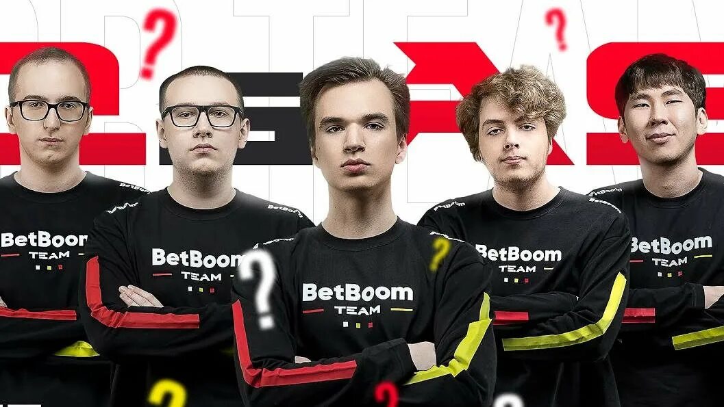 Betboom dota 2 состав 2023. Состав бб дота 2. Save bb team. Beyboom team. Betboom team spirit.