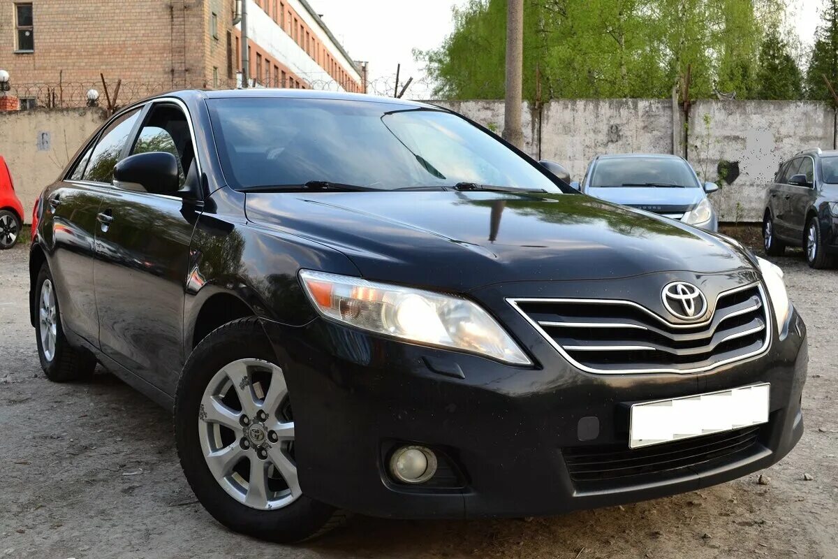 Авито авто москва тойота. Toyota camry v40 рестайлинг. камри v40 рестайлинг. тойота камри 40 рестайлинг черная. камри xv40 рестайлинг.