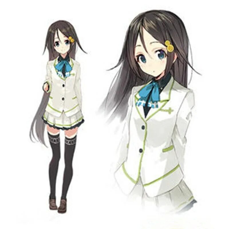 изуми рейна мириады цветов. мириады цветов фантомного мира энигма. мириады цветов фантомного персонажи. призрачный мир мириады цветов аниме. мириады цветов фантомного персонажи.