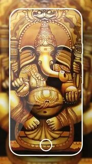 Gods телефоны