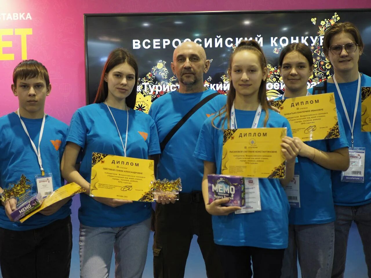 Код бердска. Коды телефонов новосибирской области. Код бердска. Зао пк продсиб бердск. Новосибирская область код телефона.