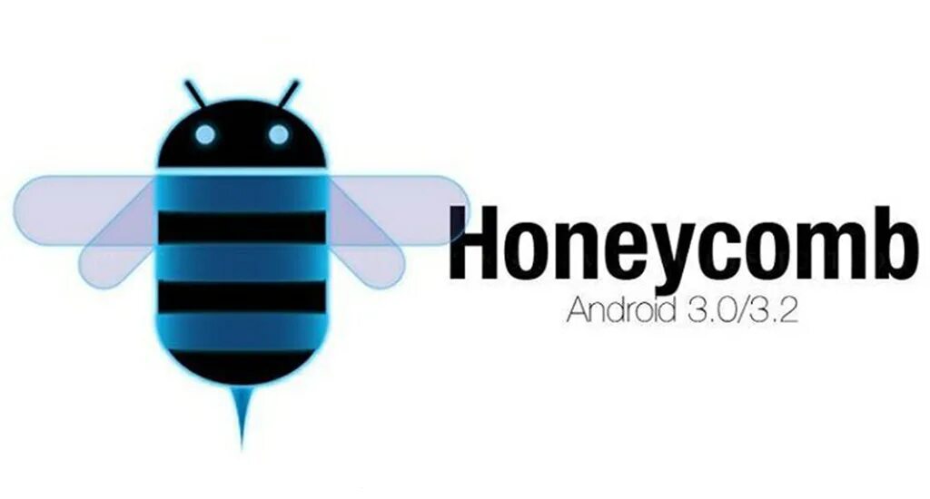 Андроид 3.2. Андроид 3.0 honeycomb. логотип андроид. android 3.0. андроид хонейкомб.