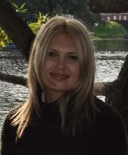 Селина москва