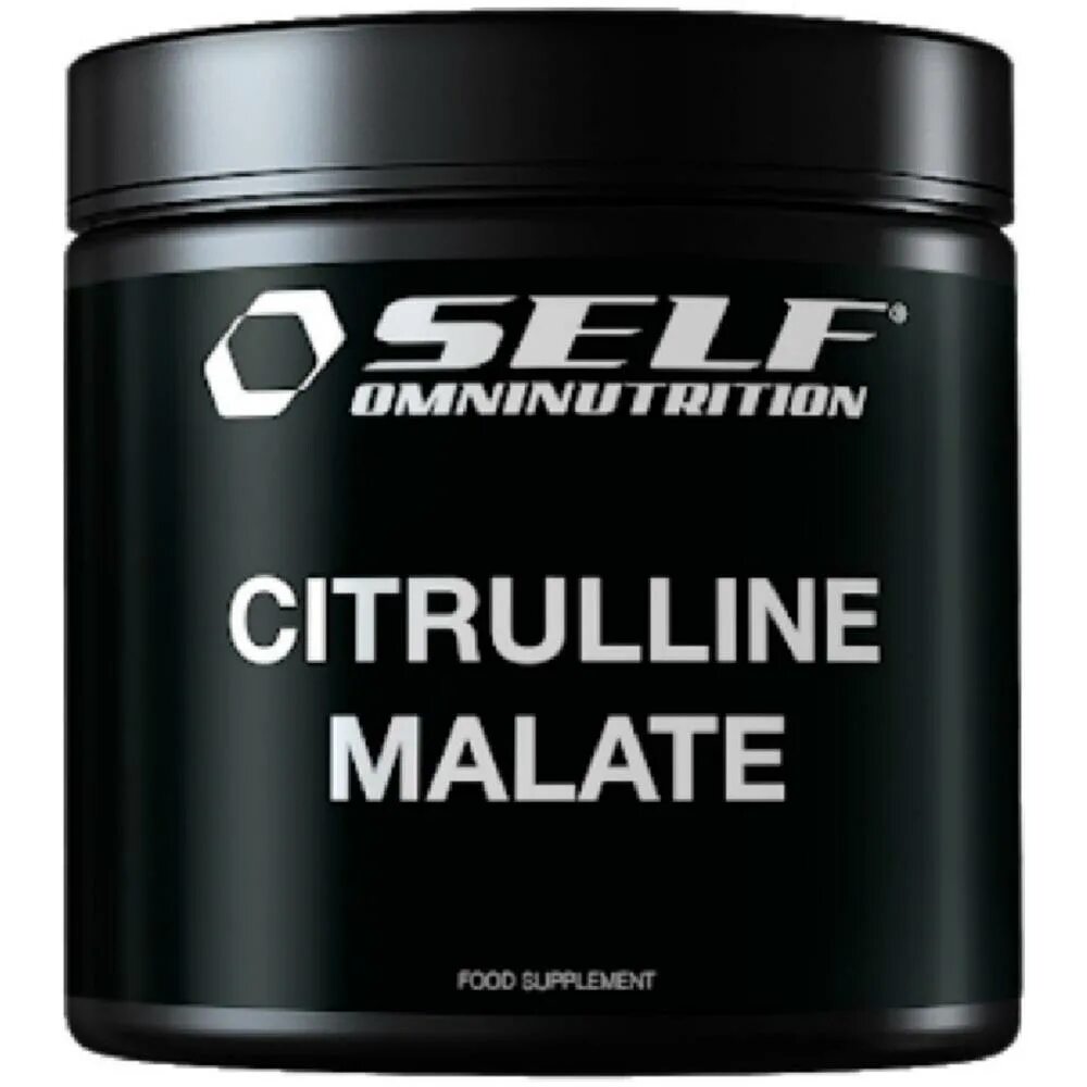 L citrulline malate. Цитруллин малат препараты. Цитруллин малат добавка. Beta-Alanine. Аминокислота цитруллин малат.