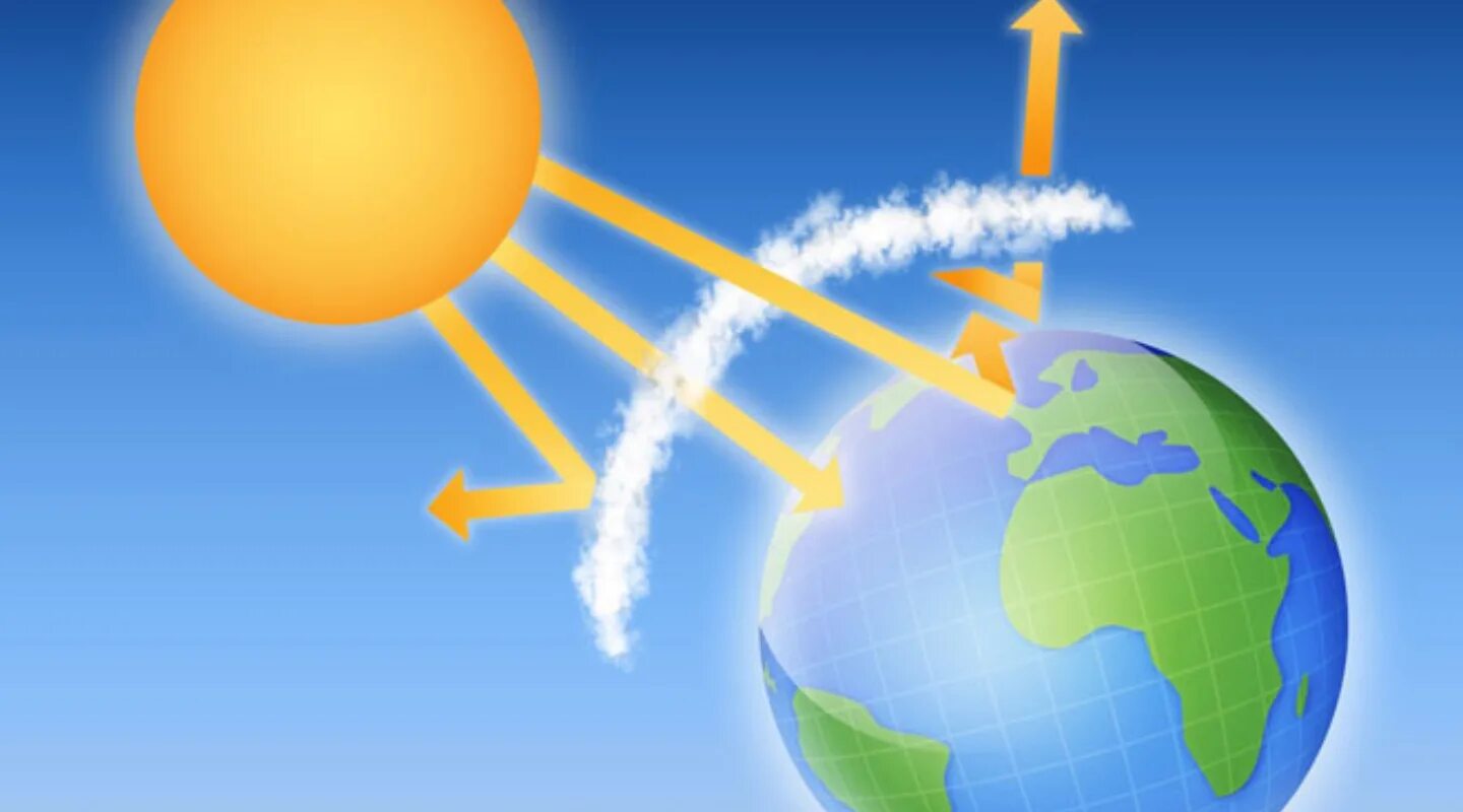 Озон парниковый эффект. Парниковые газы и парниковый эффект. Парниковые газы и парниковый эффект. Парниковый эффект связан с повышением концентрации. Планета земля парниковый эффект.