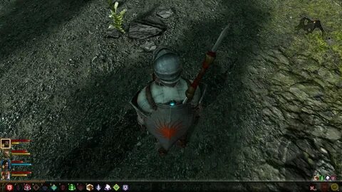 Русификатор fallout 3 steam