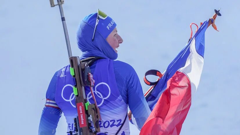 Медаль олимпийских игр 2020. Медальный зачет на 18 февраля. Итоги олимпиады в токио. Золотые медалисты олимпийских игр российских спортсменов. Медальный зачет олимпиады 2022 таблица.