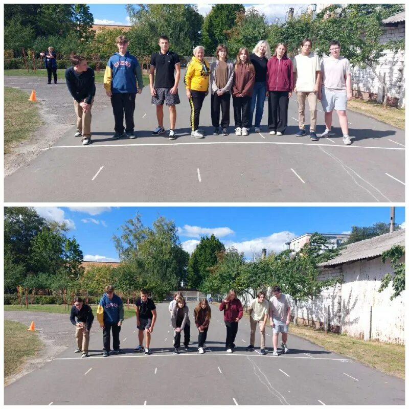 Сш 22 гродно. Сайт школы 22 гродно. Школа номер 23 гродно. Фото 13 школы г. Сш 22 гродно.