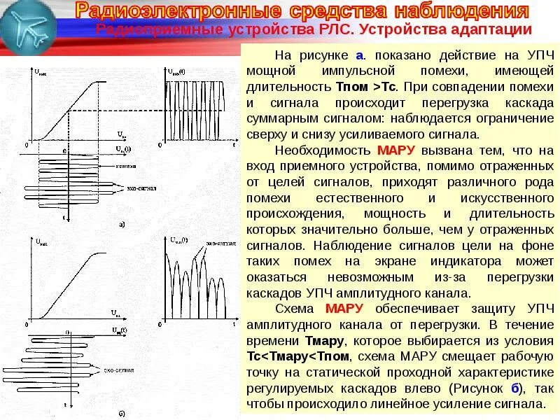 Параметры помех. Помехи в радиолокации. активные помехи в радиолокации. активные и пассивные помехи. синхронные помехи рлс.