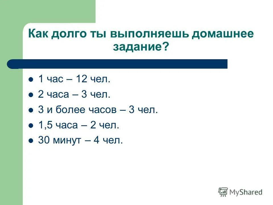 Частота выполнения домашнего задания. Чел мин в чел час. Человеко час. Человеко минуты в человеко часы. Перевести человеко часы в часы.