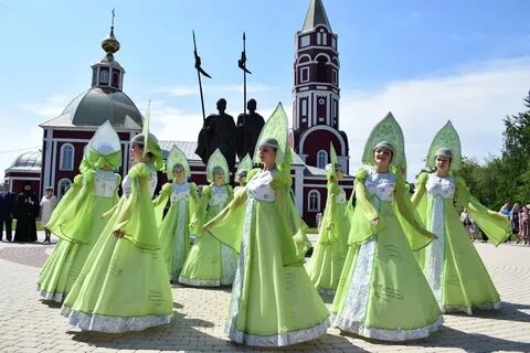 Погода в борисоглебске в ноябре