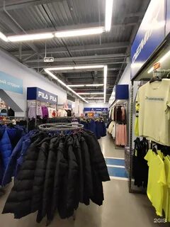 Дисконт черкизовская