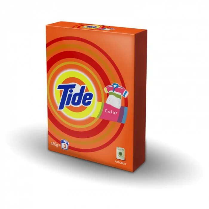 Порошок тайд 3 кг. Tide руч смс порошк. Тайд 450 гр автомат. Tide автомат. Tide альпийская свежесть 4,5 кг.