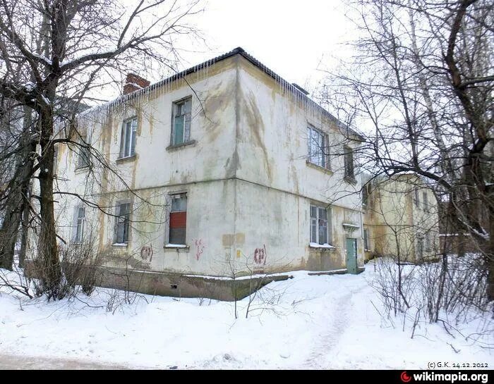 Сергиев посад ул фабричная. Сергиев посад ул фабричная 4а. фабричная дом 4а сергиев посад. г. сергиев посад, ул. фабричная, д.4а. фабричная снесенный дом.