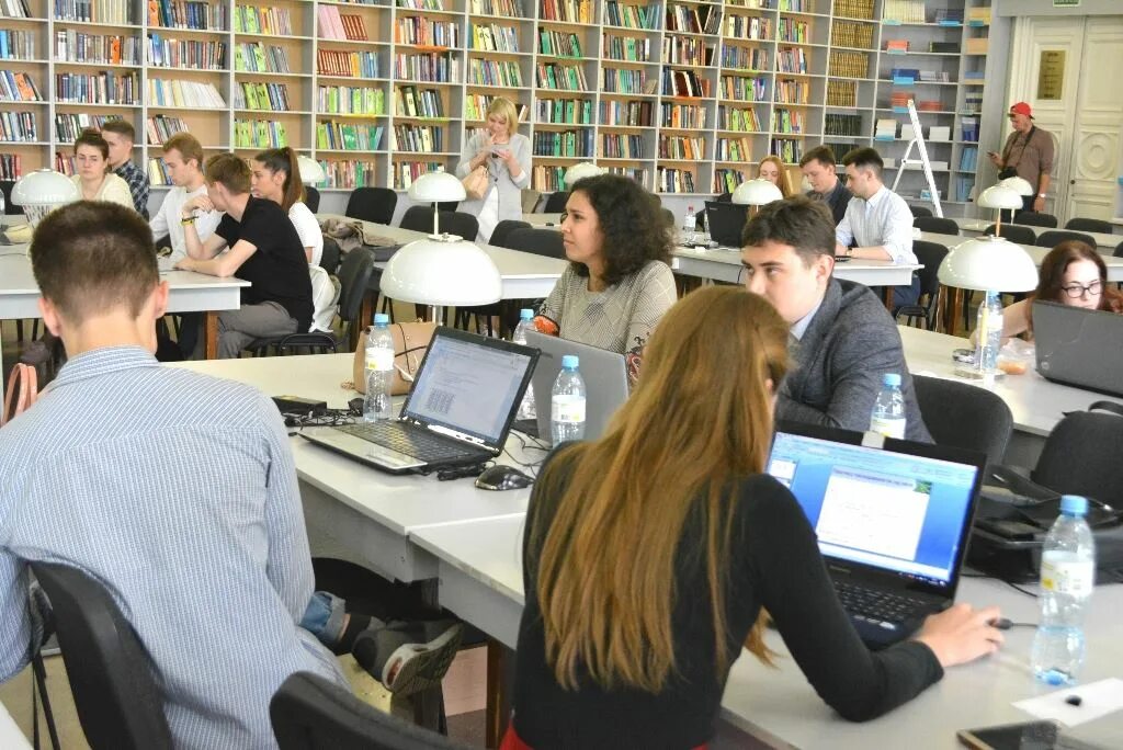 Программист плк. Курсы по программированию. Программист кострома. Exactpro кострома. Отечественные программисты.