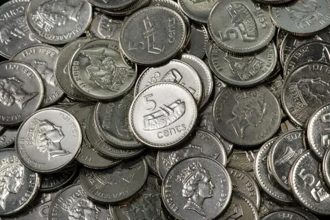Рубль 64 года