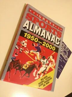 1950 2000