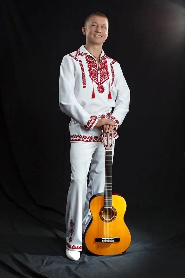 Слушать марийскую сборник