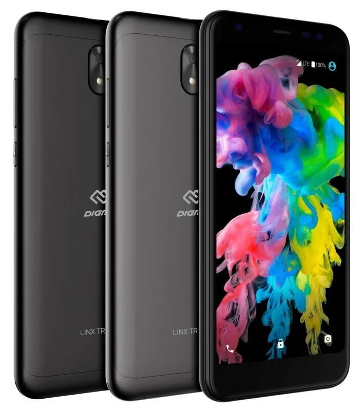 Lin x. Digma linx trix 4g. смартфон digma linx. смартфон digma linx 5.5. дигма linx b280.