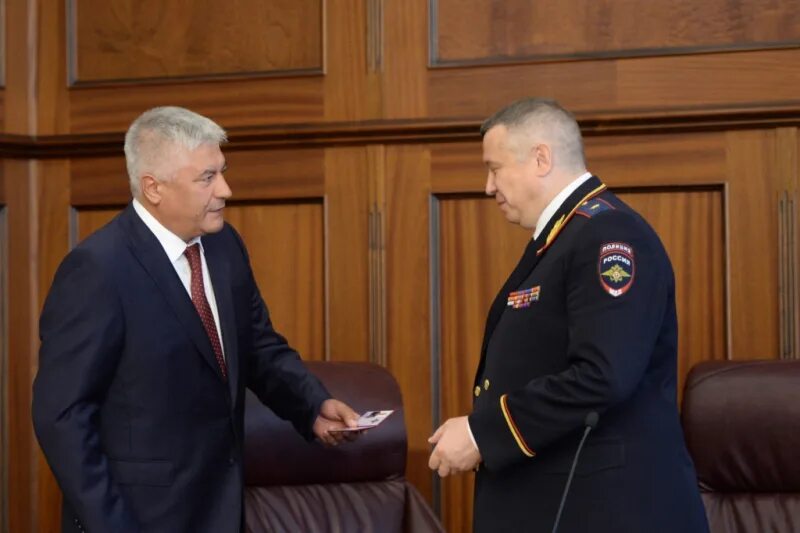 Малахов максим рудольфович нижний тагил. Начальник контрольно ревизионного управления. Контрольно ревизионное управление мчс начальники. Сухарев александр яковлевич генеральный прокурор ссср. Пилюгин начальник увд рязанской области.