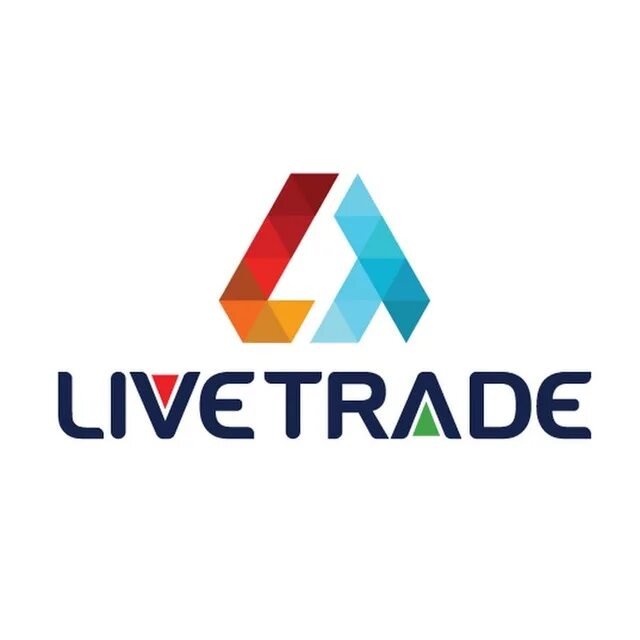 Live trading. Трейдинг аватар. Графики фондового рынка. Live trading. Торговля на бирже.