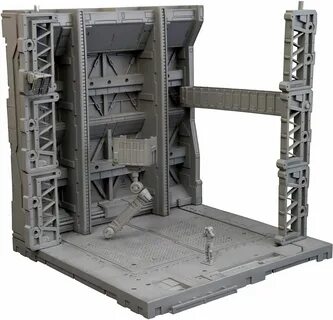 Base pc