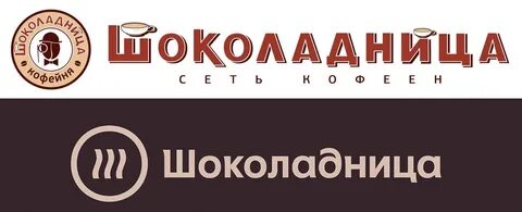 Шоколадница приложение