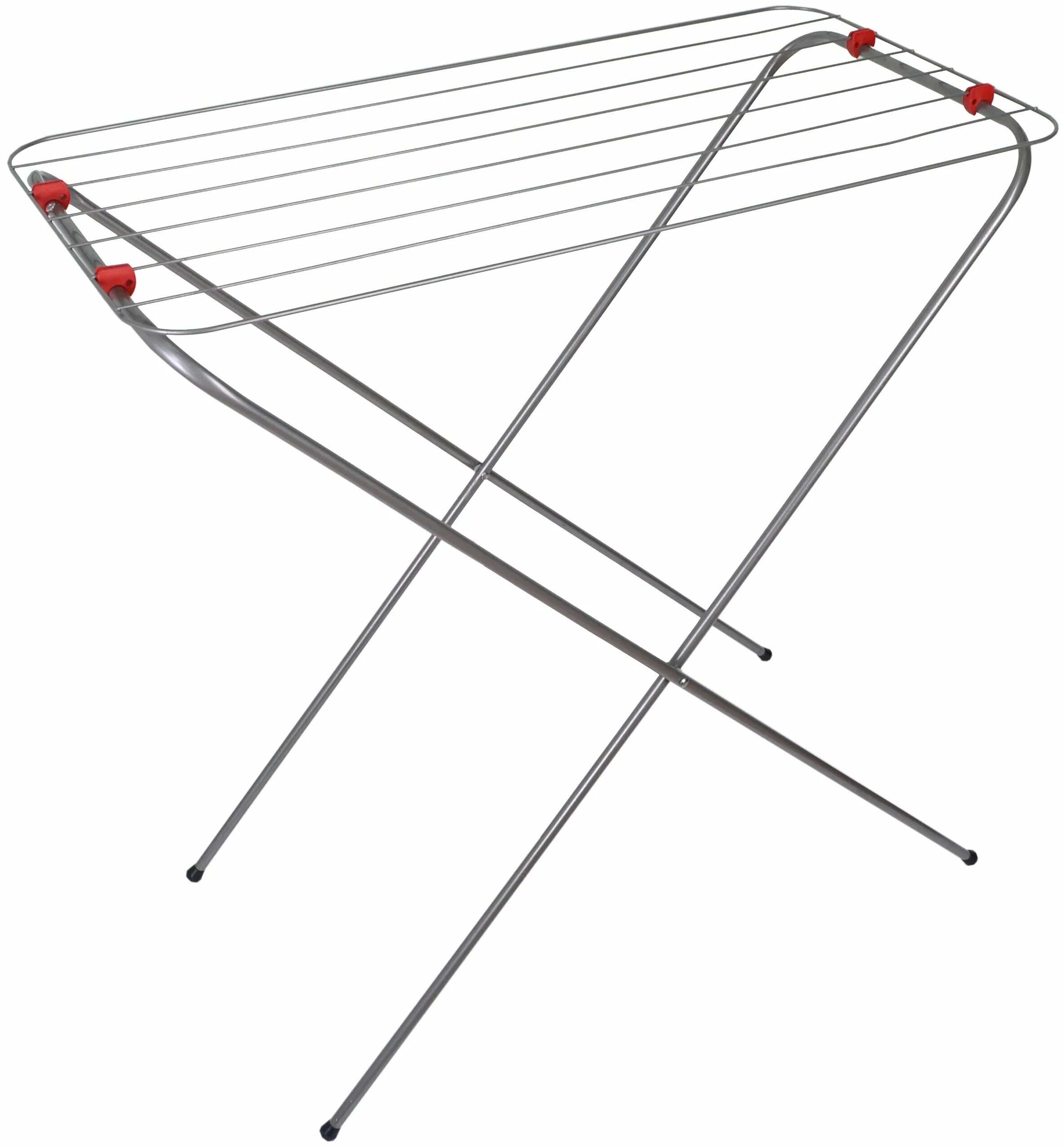 Сборка сушилки для белья vpfo7. Как собрать сушилку для белья. Как собрать сушилку для белья. Как собрать сушилку для белья. Схема сборки сушилки для белья напольной.