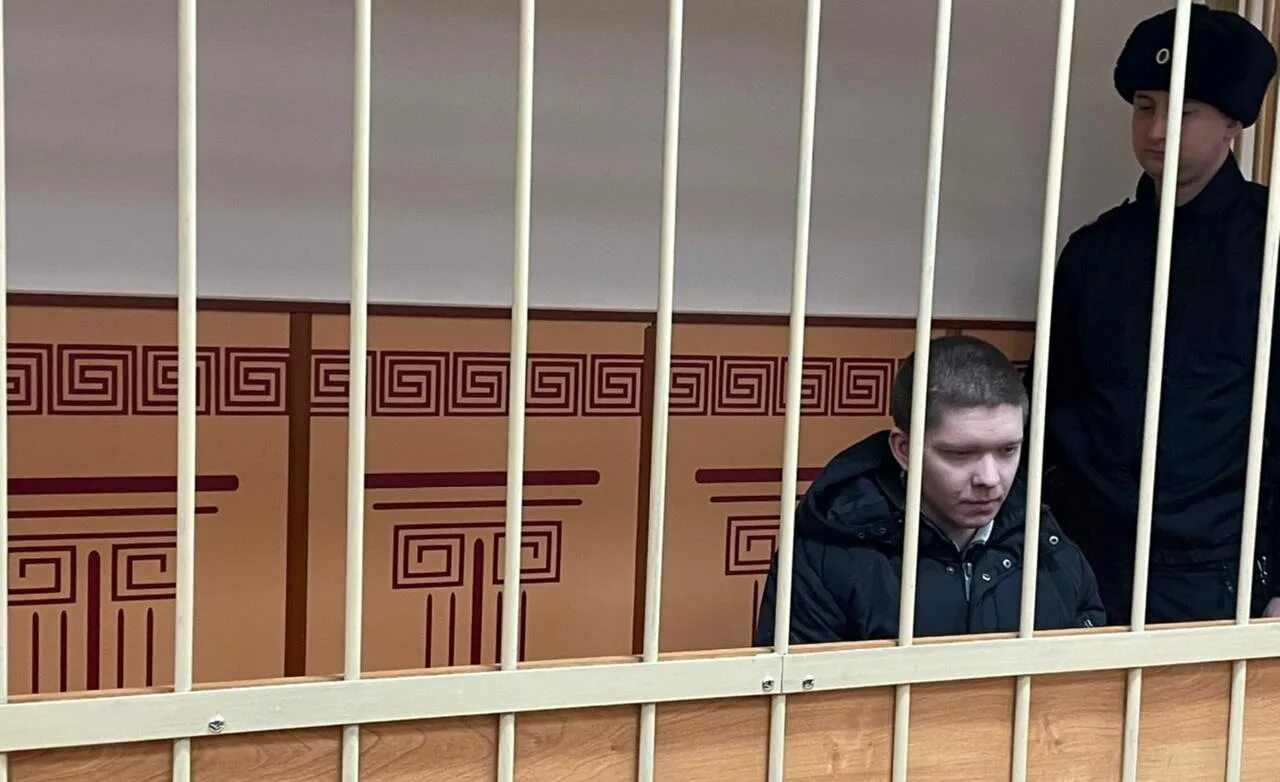 Куракин дмитрий александрович арест. Михаил мень задержан. Бельгия прокурор. Дмитрий куракин холодков. 05.