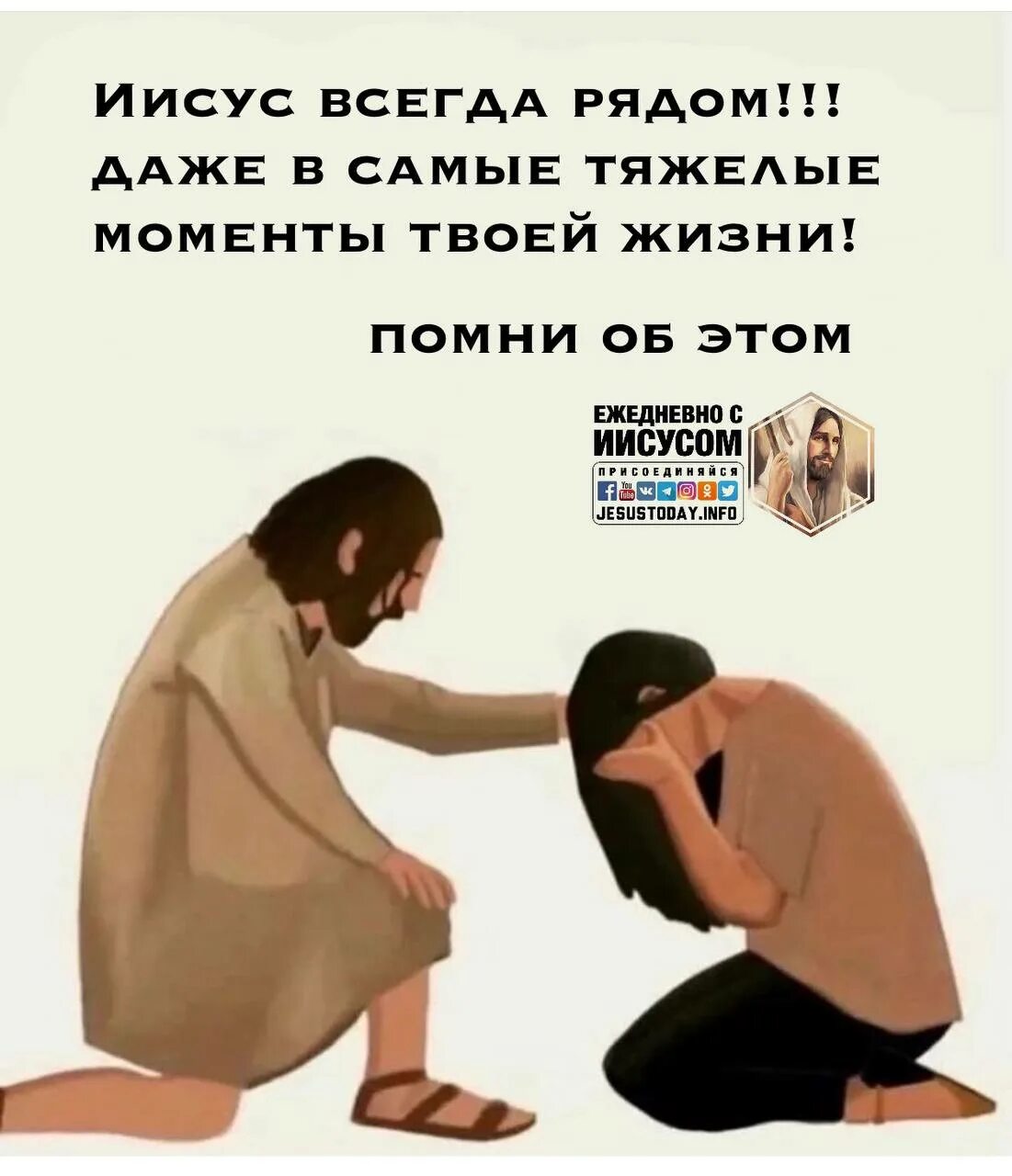 Иисус стикер. Архив христа телеграмм. Наклейка иисус христос на машину. Стикеры. Архив христа телеграмм.