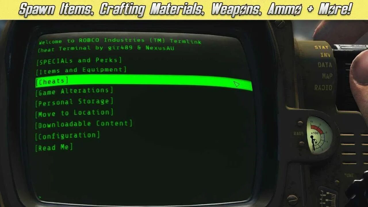 Коды фоллаут 4 терминал. Cheat terminal fallout 4. fallout 3 терминал. терминал new vegas. fallout 4 управление на xbox.
