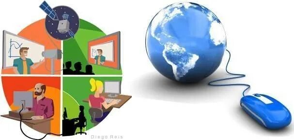 Learning advantage. Дистанционное обучение (distance learning). distance learning advantages and disadvantages. дистанционное обучение эстетика. distence learning: advantages ang disadvanteges.